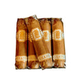 Drew Estate Undercrown Shade Flying Pig cigar on white background