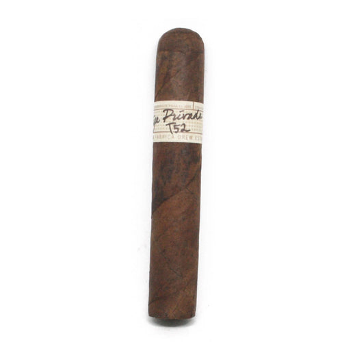 Drew Estate Liga Privada T52 Robusto