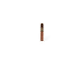 Dunbarton Tobacco & Trust Sin Compromiso Selección No. 4 single cigar front