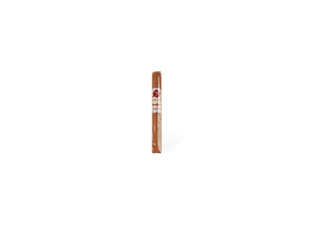 El Septimo Culinary Arts Collection Japan Nigori single cigar front