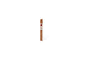 El Septimo Culinary Arts Collection Japan Nigori single cigar front