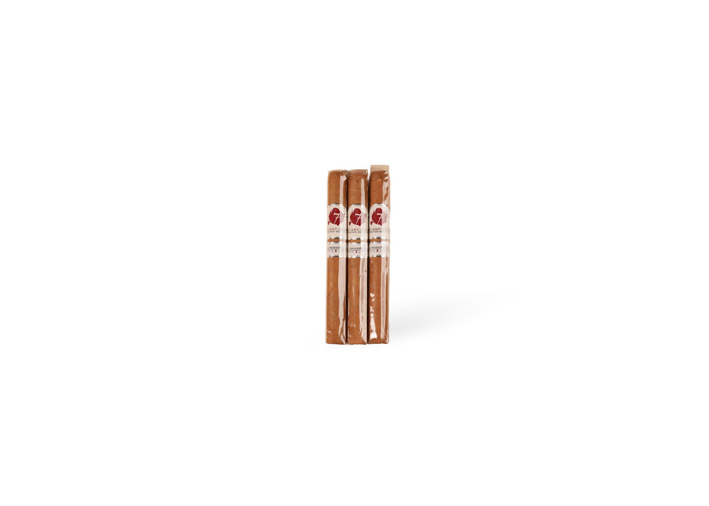 El Septimo Culinary Arts Collection Japan Nigori three cigars front