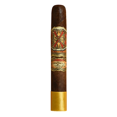 Arturo Fuente OpusX Oro Oscuro Robusto