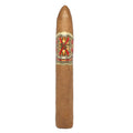Arturo Fuente Fuente Fuente OpusX Super Belicoso