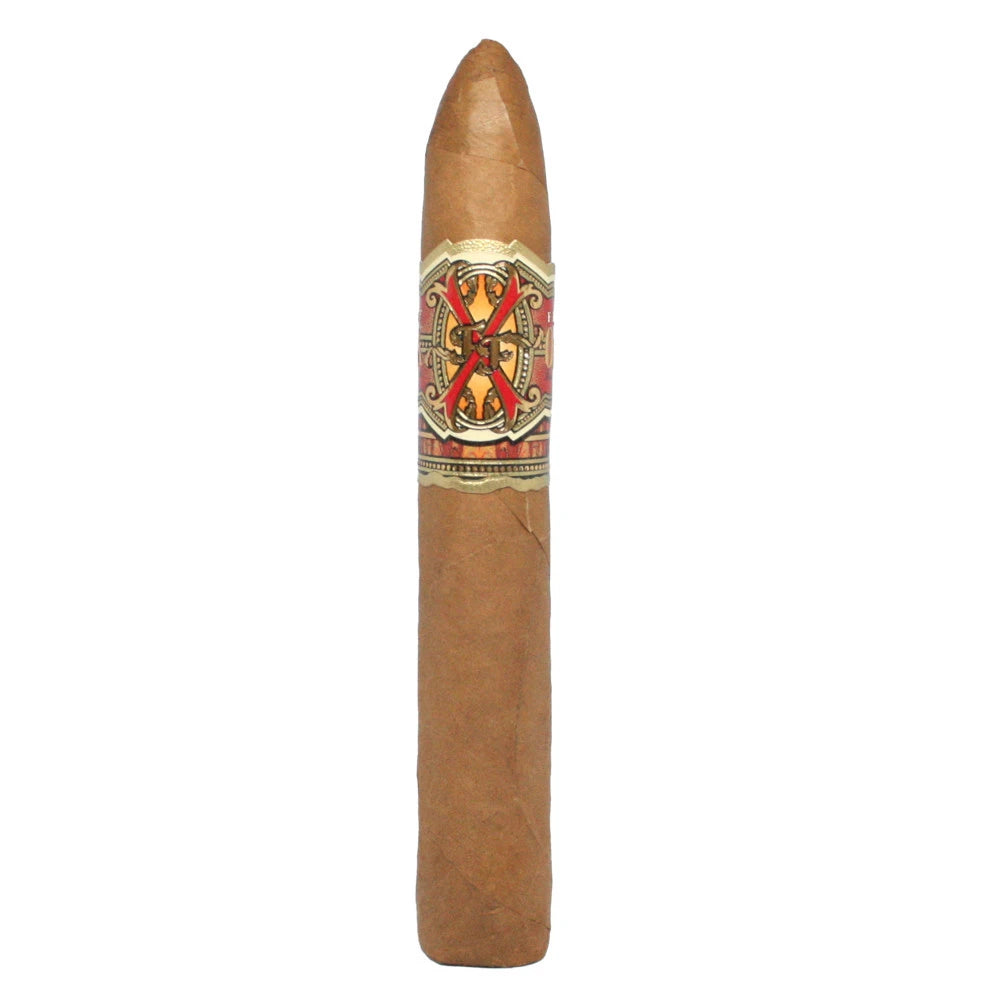 Arturo Fuente Fuente Fuente OpusX Super Belicoso