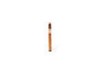 La Aurora 120 Anniversary Lancero single cigar front
