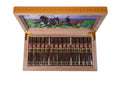 La Flor Dominicana 30th Anniversary