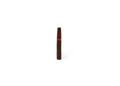 La Flor Dominicana Capitulo II single cigar front