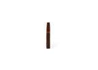 La Flor Dominicana Capitulo II single cigar front