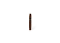 La Flor Dominicana Chapter One single cigar front