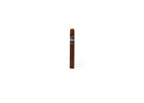 La Flor Dominicana La Nox single cigar front