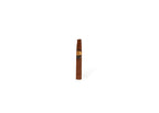 La Flor Dominicana Oro Chisel Tubo single cigar front