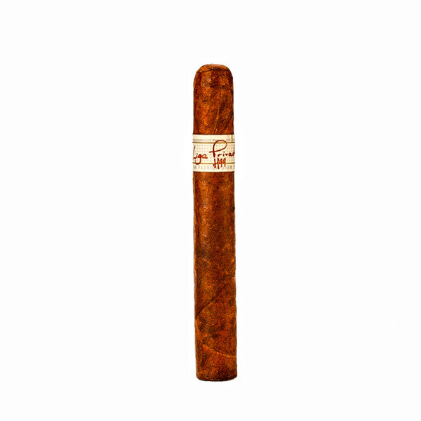 Drew Estate Liga Privada H99 Robusto