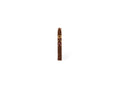 Montecristo 1935 Anniversary Edicion Diamante No. 2 single cigar front