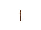 Montecristo 1935 Anniversary Edicion Diamante No. 2 single cigar front