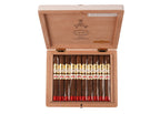 Montecristo 1935 Anniversary Edición Doble Diamante Toro