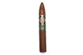 Casa 1910 Lucero Belicoso