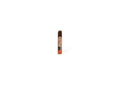 My Father Le Bijou 1922 Petit Robusto my father le bijou 1922 single cigar front