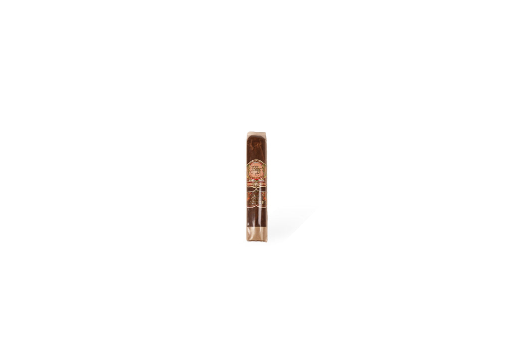 My Father The Judge Grand Robusto my father the judge single cigar front