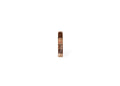 My Father The Judge Grand Robusto my father the judge single cigar front