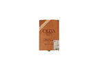 Oliva Serie G Maduro Perfecto Box-Pressed oliva serie g maduro seleccion box front
