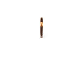 Oliva Serie G Maduro Perfecto Box-Pressed oliva serie g maduro seleccion single cigar front
