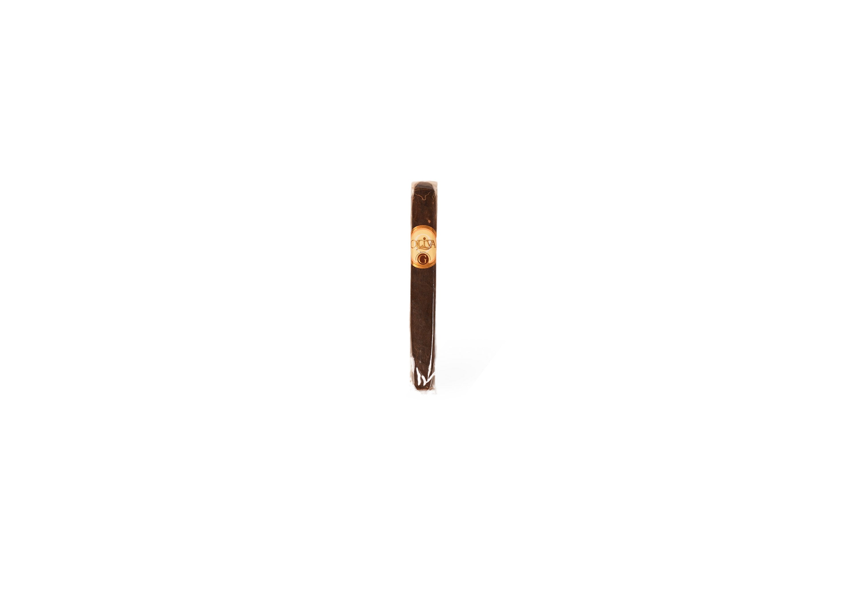 Oliva Serie G Maduro Perfecto Box-Pressed oliva serie g maduro seleccion single cigar front