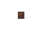 Oliva Serie V Club 20 box front