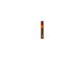 Patoro Classic single cigar front