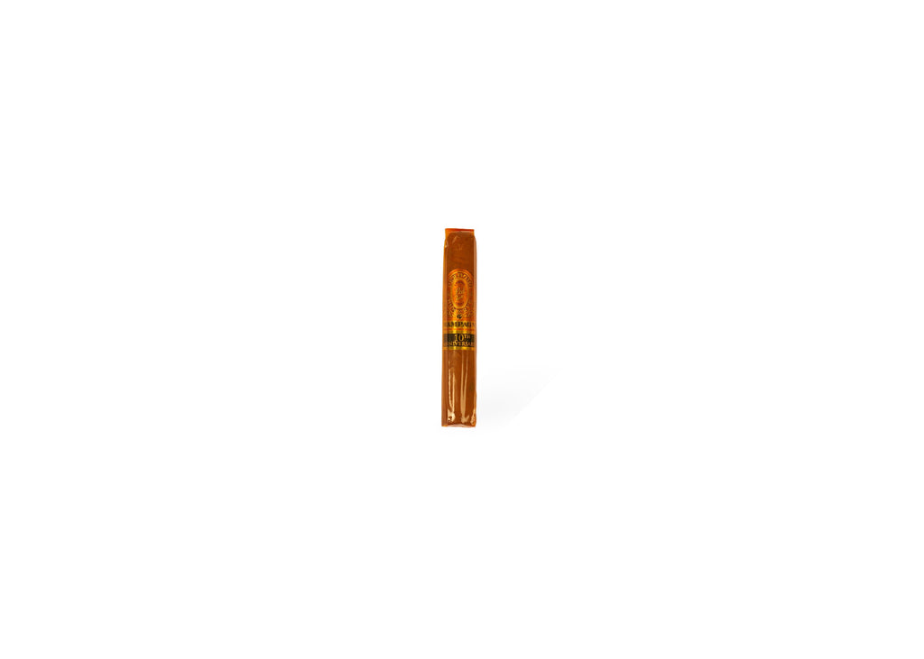 Perdomo Reserve 10th Anniversary Champagne
