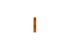 Perdomo Reserve 10th Anniversary Champagne