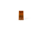 Perdomo Reserve 10th Anniversary Champagne