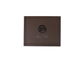 Plasencia Alma del Campo Tribu Robusto box front
