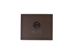 Plasencia Alma del Campo Tribu Robusto box front