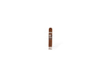 Plasencia Alma del Campo Tribu Robusto single cigar front
