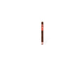 Plasencia Alma del Fuego Flama single cigar front with red Plasencia band and Alma del Fuego foot band on white background