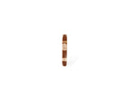 Plasencia Reserva Original Cortez Toro plasencia reserva original cortez 5 75x56 organic nicaraguan puro single cigar standing