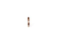 Plasencia Reserva Original Corona Corta plasencia reserva original robusto single cigar front
