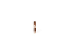 Plasencia Reserva Original Corona Corta plasencia reserva original robusto single cigar front