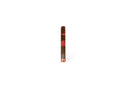 Year of the Horse Limited Edition Cigar plasencia year of the horse limited edition 2026 parejo gordo single cigar front