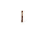 Romeo y Julieta 150th Anniversary Balconet Toro romeo y julieta 150th anniversary single cigar front