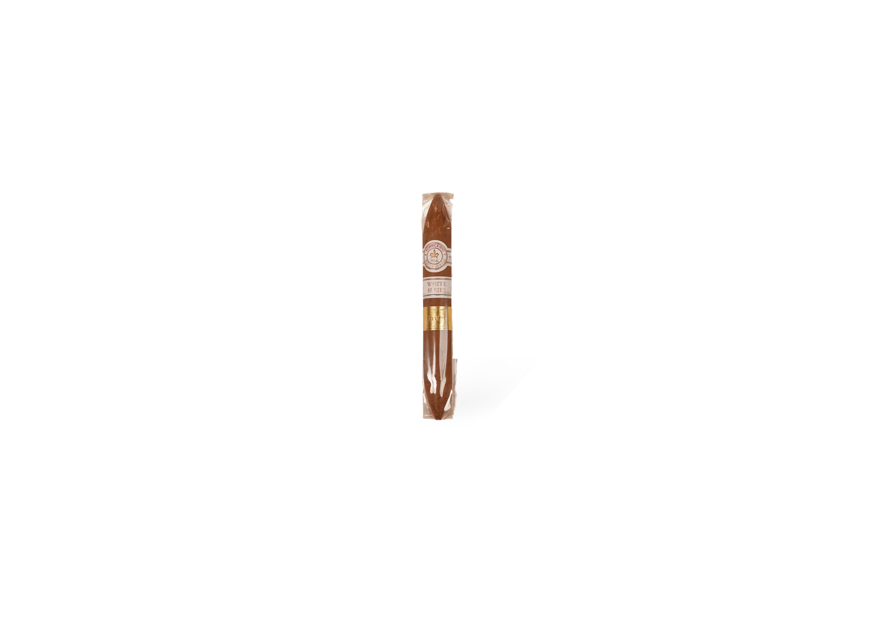 Romeo y Julieta 152nd Kentucky Derby single cigar front