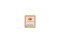 Romeo y Julieta 1875 Nicaragua Petit Bully 38x4 box front