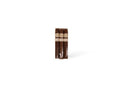 Romeo y Julieta Medallas de Oro 150th Anniversary three cigars front